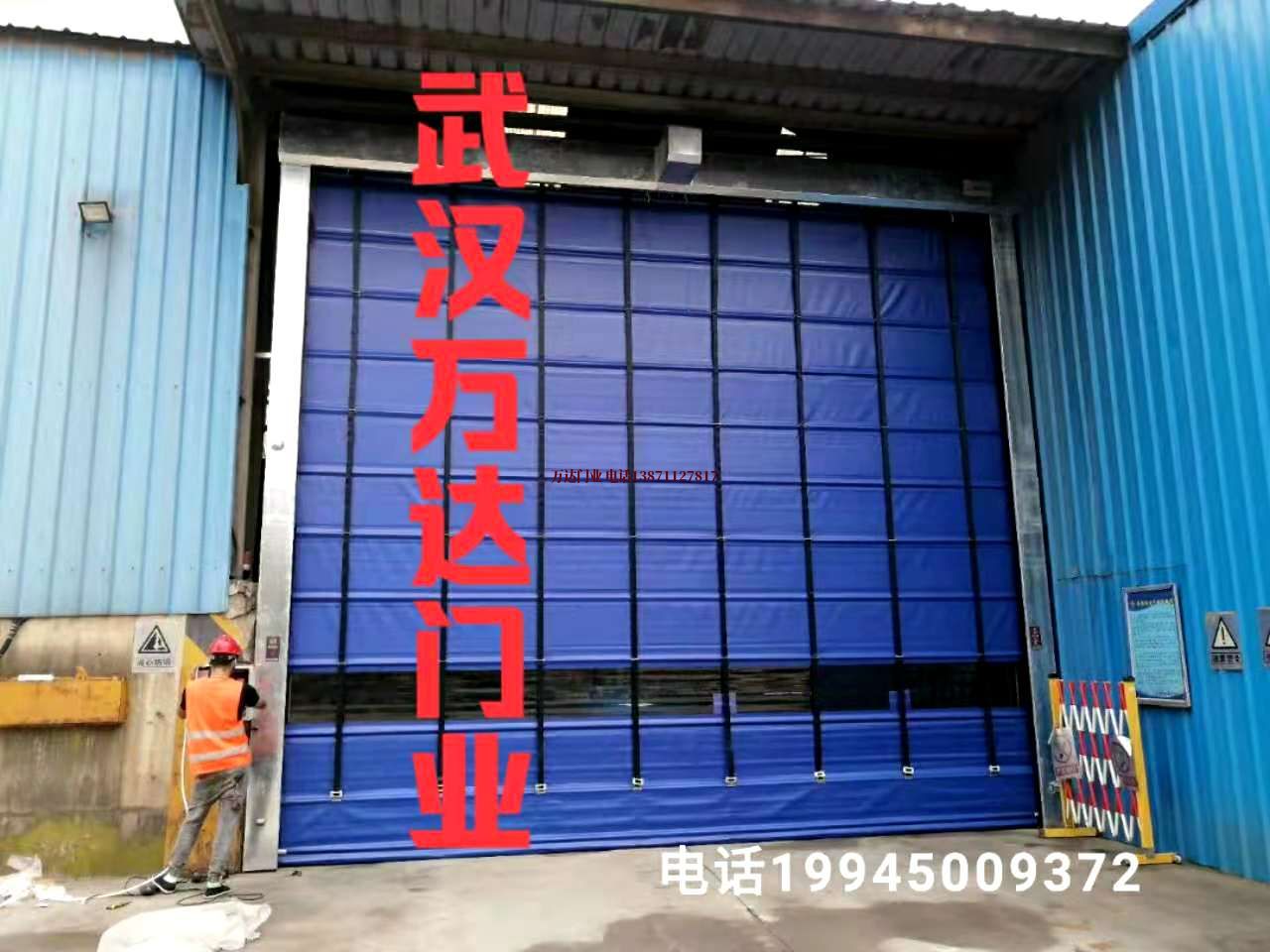 武清管道物理震动清洗自来水管道清洗管道清洗